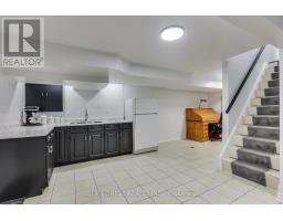 259 KING EDWARD AVENUE - 14