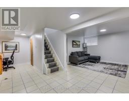 259 KING EDWARD AVENUE - 15