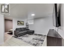 259 KING EDWARD AVENUE - 16