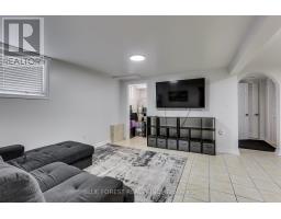 259 KING EDWARD AVENUE - 17