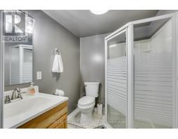 259 KING EDWARD AVENUE - 19