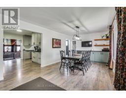 259 KING EDWARD AVENUE - 2