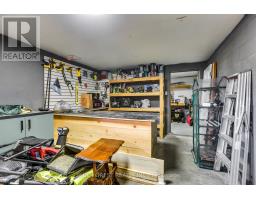 259 KING EDWARD AVENUE - 20