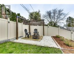 259 KING EDWARD AVENUE - 22