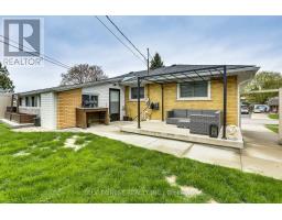 259 KING EDWARD AVENUE - 23