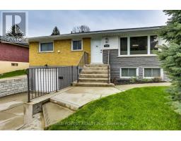 259 KING EDWARD AVENUE - 24