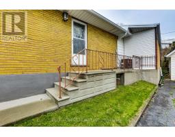 259 KING EDWARD AVENUE - 25