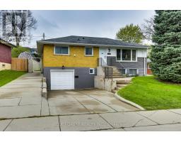 259 KING EDWARD AVENUE - 26