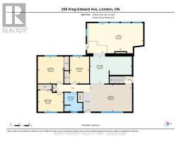 259 KING EDWARD AVENUE - 27