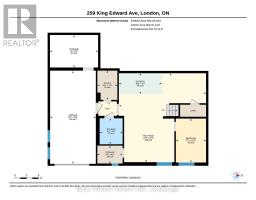 259 KING EDWARD AVENUE - 28