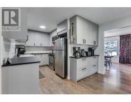 259 KING EDWARD AVENUE - 3