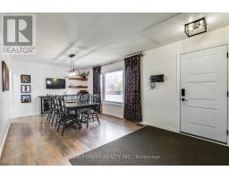 259 KING EDWARD AVENUE - 4