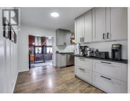 259 KING EDWARD AVENUE - 5