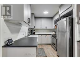 259 KING EDWARD AVENUE - 6