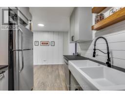 259 KING EDWARD AVENUE - 7