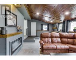 259 KING EDWARD AVENUE - 8