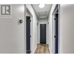 259 KING EDWARD AVENUE - 9