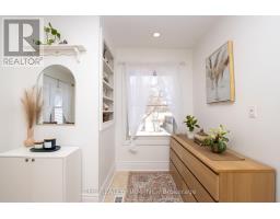 26 GRAFTON STREET - 12