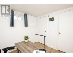 26 GRAFTON STREET - 22