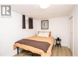26 GRAFTON STREET - 23