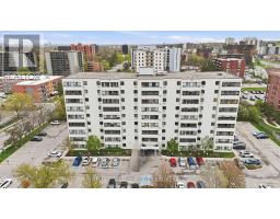 104 - 135 BASELINE ROAD W - 1