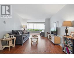 104 - 135 BASELINE ROAD W - 10