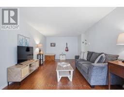 104 - 135 BASELINE ROAD W - 11
