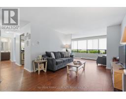 104 - 135 BASELINE ROAD W - 12