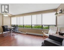 104 - 135 BASELINE ROAD W - 13