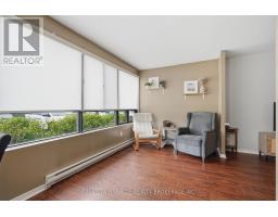104 - 135 BASELINE ROAD W - 14