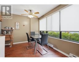 104 - 135 BASELINE ROAD W - 15