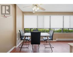 104 - 135 BASELINE ROAD W - 16