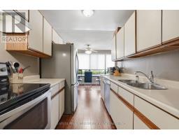 104 - 135 BASELINE ROAD W - 17