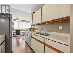 104 - 135 BASELINE ROAD W - 18