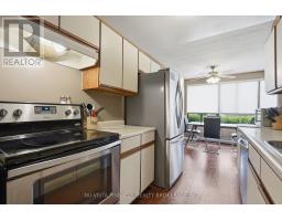 104 - 135 BASELINE ROAD W - 19