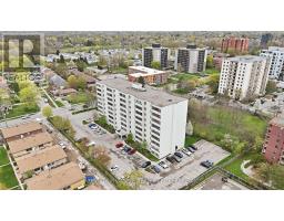 104 - 135 BASELINE ROAD W - 2