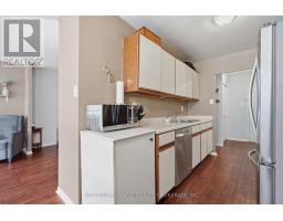 104 - 135 BASELINE ROAD W - 20