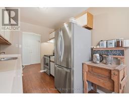 104 - 135 BASELINE ROAD W - 21