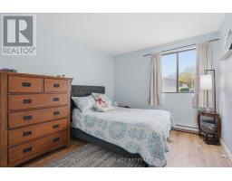 104 - 135 BASELINE ROAD W - 22