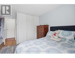 104 - 135 BASELINE ROAD W - 23