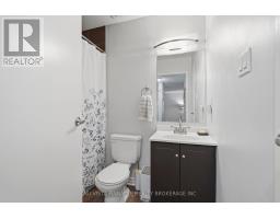 104 - 135 BASELINE ROAD W - 24