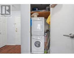 104 - 135 BASELINE ROAD W - 25