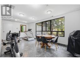 104 - 135 BASELINE ROAD W - 26