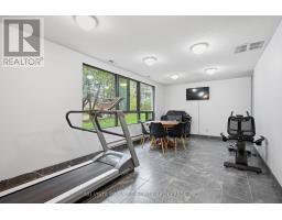 104 - 135 BASELINE ROAD W - 27