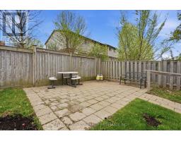 104 - 135 BASELINE ROAD W - 29