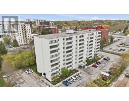 104 - 135 BASELINE ROAD W - 3