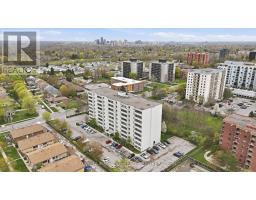 104 - 135 BASELINE ROAD W - 31