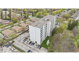 104 - 135 BASELINE ROAD W - 32