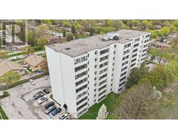 104 - 135 BASELINE ROAD W - 33