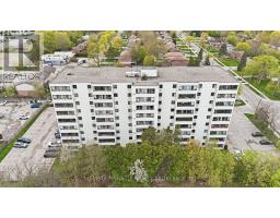 104 - 135 BASELINE ROAD W - 34